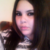 :iconxrainbow-injectionsx:
