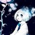 :iconxrainbow-panda: