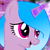 :iconxrainbow-pony123: