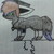 :iconxrainbow-skittlez: