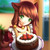 :iconxrainbowcabbagex: