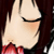 :iconxrainbowdeath:
