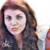 :iconxrainbowdrop: