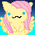 :iconxrainbowflutterx: