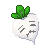 :iconxrainbowjello: