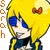 :iconxrainbowjello: