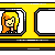 :iconxrainbowjello: