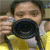 :iconxRainbowKendix: