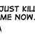 :iconxrainbowkitty:
