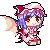 :iconxrainbowlenyanx: