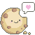 :iconxrainbowpillowx:
