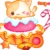 :iconxrainbowpirate: