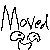 :iconxrainbowpockyx: