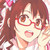 :iconxrainbowqueenx: