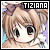 :iconxrainbowscribblex:
