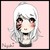 :iconxrainbowsheepx: