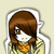 :iconxrainbowsilverleaf: