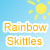 :iconxrainbowskittlesx:
