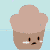 :iconxrainbowsofdoom: