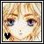 :iconxrainbowsun: