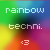 :iconxrainbowtechnicolorx: