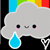 :iconxrainbowveinsx:
