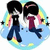 :iconxrainbowveinzx: