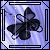 :iconxrainbowx: