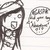 :iconxrainbowxbloodx: