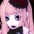 :iconxrainbowxsuspendersx: