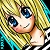 :iconxrainbowxzebrax: