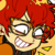 :iconxraindrops-on-roses: