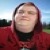 :iconxrainenothingx: