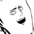 :iconxraines: