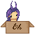 :iconxraineynight713x: