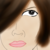 :iconxraineyx: