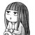 :iconxrainfall: