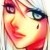 :iconxrainiydaypumkinx: