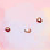 :iconxrainkisses: