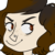 :iconxrainpath: