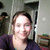 xRainshine :iconxrainshine: