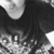 xRainSuicidex :iconxrainsuicidex: