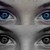 :iconxrainsxkissx: