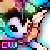 :iconxrainxwhenxixdiex: