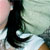 :iconxrainyxdaysx:
