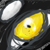 :iconxraio:
