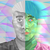 :iconxraithe: