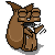 :iconxraiynx: