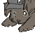 :iconxrakuenx: