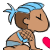 :iconxrampagex: